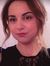 Ioana F...
