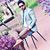 Ahmed Alsfer