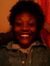 Adia Shy