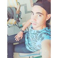 Ahmed Abdel Maksoud