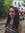 Carolin...