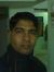 Abhishe...
