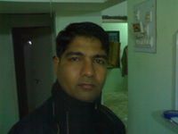 Abhishek Namdev