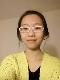 Yi Yang