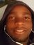 Churchill Odhiambo