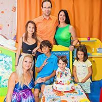 Лъчезара Друмева