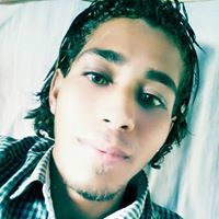 Eng AbdAllah