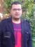 Mohamed...