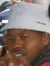 Sello M...