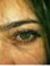Menna B...