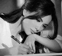 طوق الياسمين