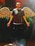 Angel S...