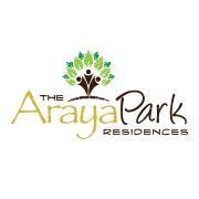 The Araya Park Residences