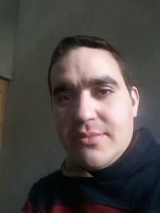 Ahmed