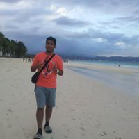 عبدالرحمن الجهني