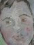 Nathan
