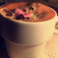 ريمو العمري