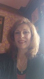 Мариана Георгиева