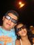 Aiman B...
