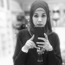 Doaa Elredy