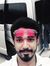 Nabeel ...