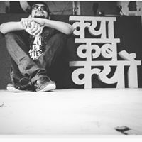 Rana Pratap Singh