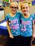 Darci W...