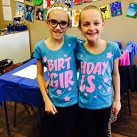 Darci Wertz