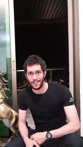 Hussein Hazimeh