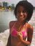 Laura P...