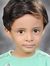 Sameh R...