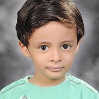 Sameh Rashad