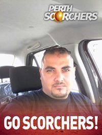 أحمد عبد المنعم