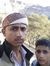 N-Ahmed...