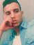 AHmed Him