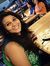 Stuti J...