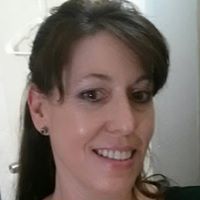 Jacklyn Fox