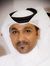 Talal S...
