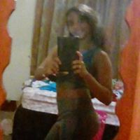mohanie campbell