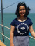 Mariam