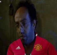 Hesham Khalid