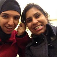 Navkiran Kaler
