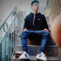 Frank Rojas