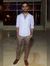 Abdulaz...
