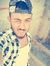 Wassim ...