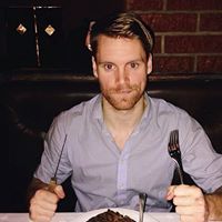 Halldór Stefánsson