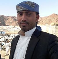 إبراهيم حسن