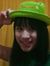 Ema Winlay