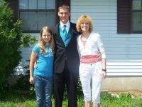 Jacqueline Zujkowski