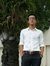 Tuan Pham
